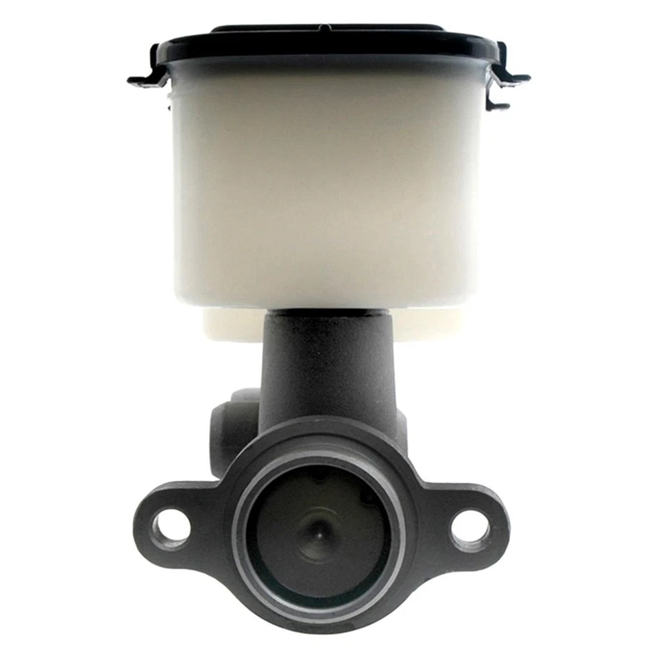 For Workhorse W42 2004-2005 ACDelco 18M949 Gold Brake Master Cylinder Foto 3 de 4