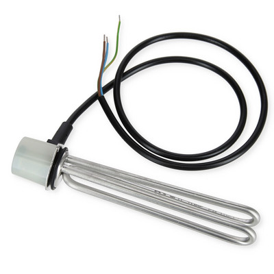 Heizstab - Truma Ersatzteil Nr. 40050-14200 - für B2 für Therme TT-2 230V