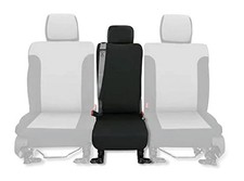 Custom Fit 2009-2014 Ford F150 F250 F350 Pickup 2009-2014 Center Jump Seat