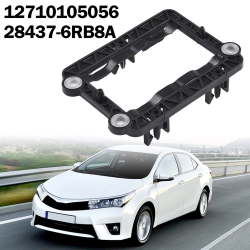 Brand New High Quality Cruise Bracket 1271015056 Replacement Accessories - Picture 11 of 12