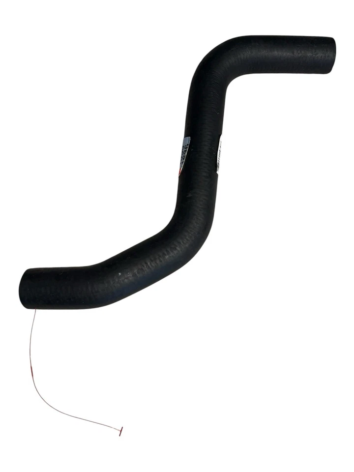 Dayco 71636 Radiator Hose Fits select 2006-2007 Saturn ION, 2004-2007 Highlander — 第 4/4 张图片