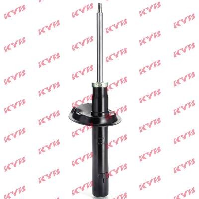 Fits KAYABA AMORTYZATORY 633828 SHOCK ABSORBER  ⭐UK Stock⭐