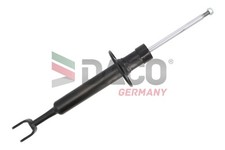 FRONT SHOCK ABSORBER FITS: AUDI A4 / S4 B6 1.8 T/2.0/1.8 T QUATTRO/3.0/3.0 QU