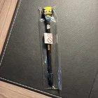 BRAND NEW Funko Pop! Pen Topper Marvel Collector Corps Wolverine X-Men