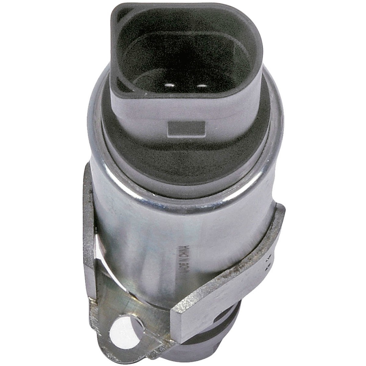 Audi R8 LMX 2014-2015 Vvt solenoid