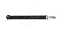 Hart 807 880 StoßDäMpfer FüR Bmw