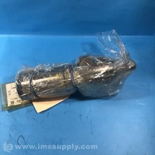 Taiyo JCG50750-3 Rotary Actuator FNIP