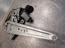 Lève vitre Lexus RX