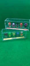 Gogos Crazy Bones 2 teche da collezionare
