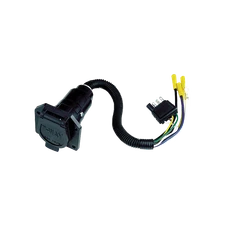 Reese 74184 Towpower TRAILER CONNECTOR