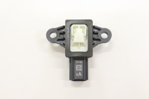 2022 - 2025 GENESIS GV70 FRONT RIGHT AIR BAG CRASH IMPACT SENSOR OEM 95930S1000