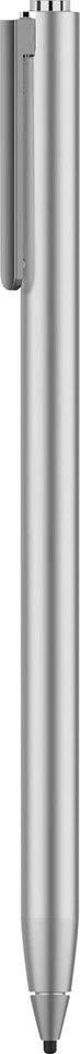 Adonit Dash 4 Stylus Touchpen Stift Tablettstift Tablett-Touchstift Silber - Bild 2 von 4