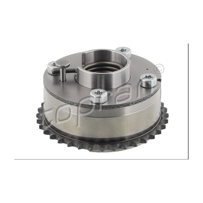 Arbre à cames poulie dispositif de réglage 1307037010 pour moteur Toyota RAV 4