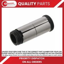 Image of Febi Bilstein 33028 Spark Plug Pipe