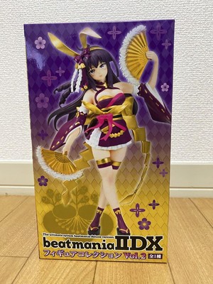 ✳beatmania llDX メモリアルポスターコレクションVol.2全５種✳ Amazon.co.jp: beatmania IIDX メモリアルポスターコレクション