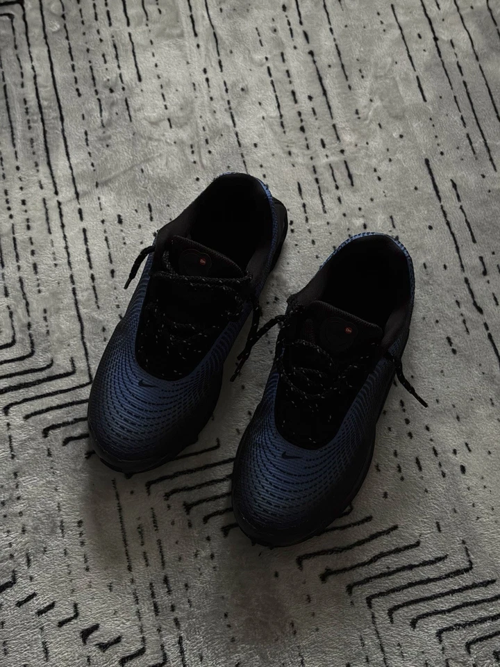 Nike Air Max Dn - Imagen 2 de 4