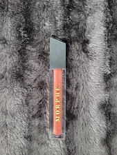 Morphe Foxy Lip Gloss 4.5ml/.15 Fl Oz