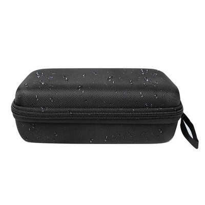 For Backbone One Mobile Gaming Controller Carry Case Hard Shell Storage Case