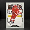 2025-26 O-Pee-Chee Base #242 Andrew Copp Detroit Red Wings