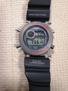 Dw 8200 | eBay