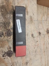 Proto J52215- 3/8" Drive, 21 Piece Metric Socket Set - 12 Point  6mm - 26mm