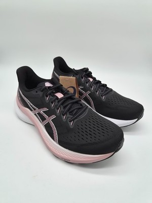 ASICS GEL-PURSUE 10, Damen Laufschuhe , empf. VK 159,95 