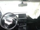 Picture 10 of 10