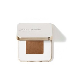 NIB Jane Iredale PurePressed Eye Shadow 1.3g 0.04oz Jewel 