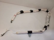 2018 2019 2020 FORD F150 PICKUP  Passenger A Bag Front Passenger Dash 