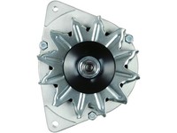As-Pl Lichtmaschine Generator Lima AS A4011 FüR Ford Austin Rover Montego 17 15