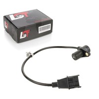 Kurbelwellensensor Impulsgeber 39180-2A200 FüR KIA Soul I II 1 2 Sportage SL