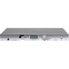 Converge Pro 8i ClearOne