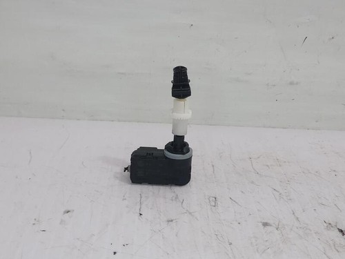 xenon scheinwerfer steuegerät motor VOLKSWAGEN PASSAT LIM. 1Q0941295 berrp137074