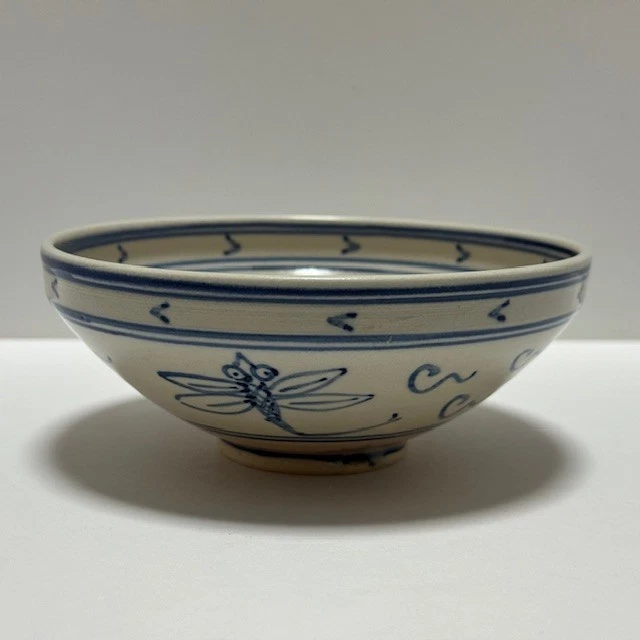日本茶碗| eBay