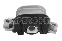 Original Imperium 27859 Poduszka Sil. Citroen Jumper, Fiat Ducato, Peugeot Boxer