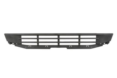 Pacol Vol-FP-031 Radiator Grille for Volvo
