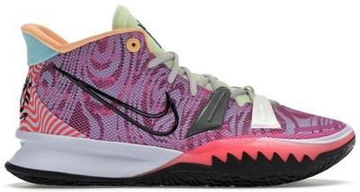 メ*ノ様 Nike Kyrie 7 EP Las mejores ofertas en Nike Kyrie 7 EP Creator | eBay