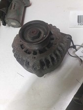 Alternator HONDA ACCORD 00 01 02