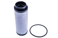 Kraftstofffilter Denckermann A120985 Filtereinsatz FüR Iveco Daily 6 Bus 33S12