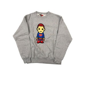 Bape X DC | eBay