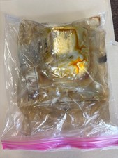 beechcraft 181175U Door Assy Beech 18