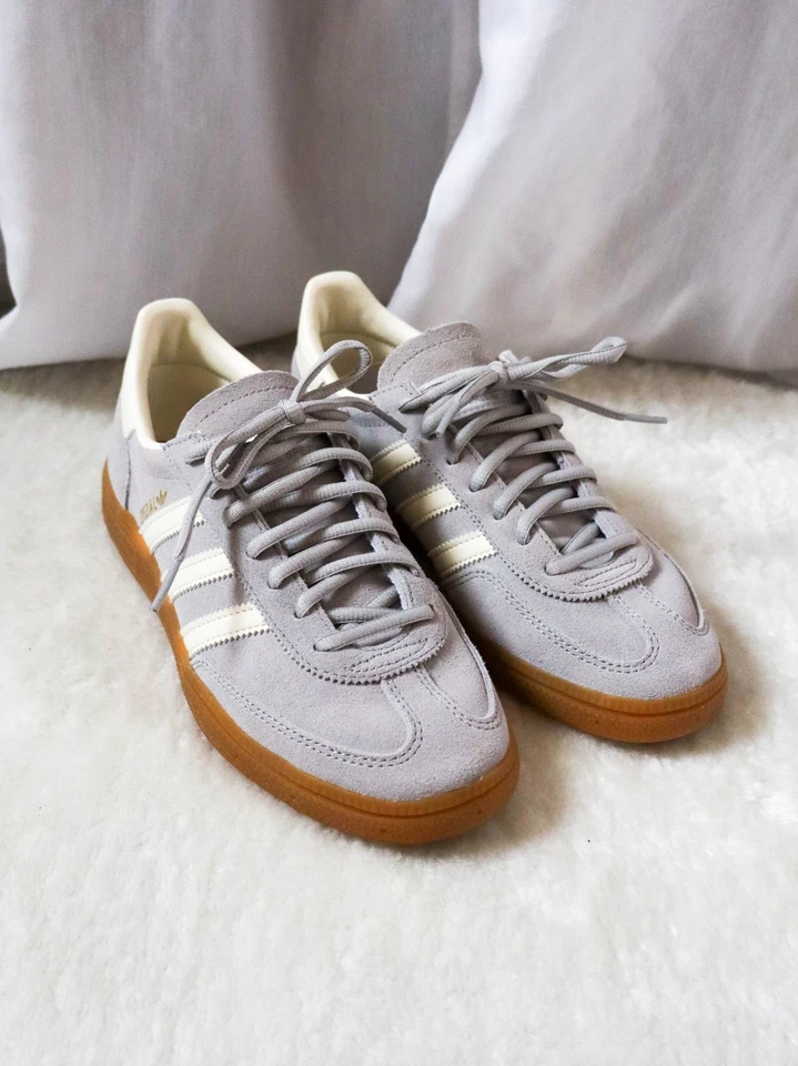 Adidas Handball Spezial, Foto 1 von 5