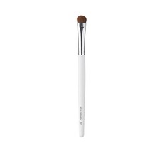 e.l.f. Eyeshadow Brush, Makeup Brush For Eye Contouring Blending 1815