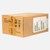832976-001 HPE SV3000 4TB SAS 12G 7.2K LFF 512e HDD N9X11A - NEW FACTORY SEALED