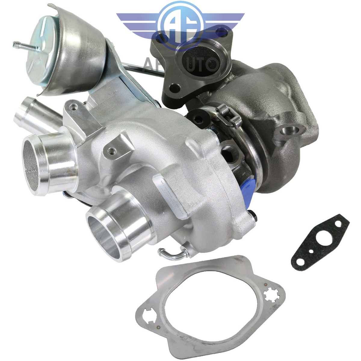 １２点まとめ Turbo Charger ターボチャージャー右側BL3E-9G438-VA（3874）11