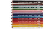 Prismacolor Premier Soft Core Colored Pencil, Choose from 150 Vibrant Colors