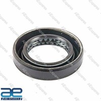 FüR Mahindra Traktor Pto ÖLdichtung Antriebswelle 005558067R91 Gec