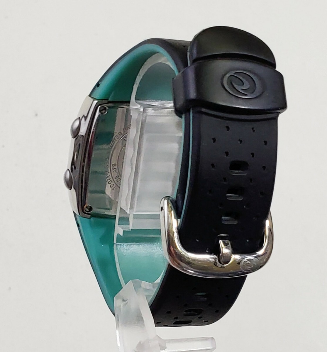 RARE,UNIQUE Women's DIGITAL Surfing Watch RIP CURL A1025G RARE,UNIQUE Women's DIGITAL Surfing Watch RIP CURL A1025G