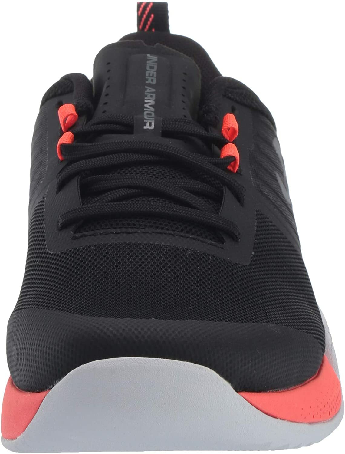 Under Armour Men's Tribase Thrive Cross 