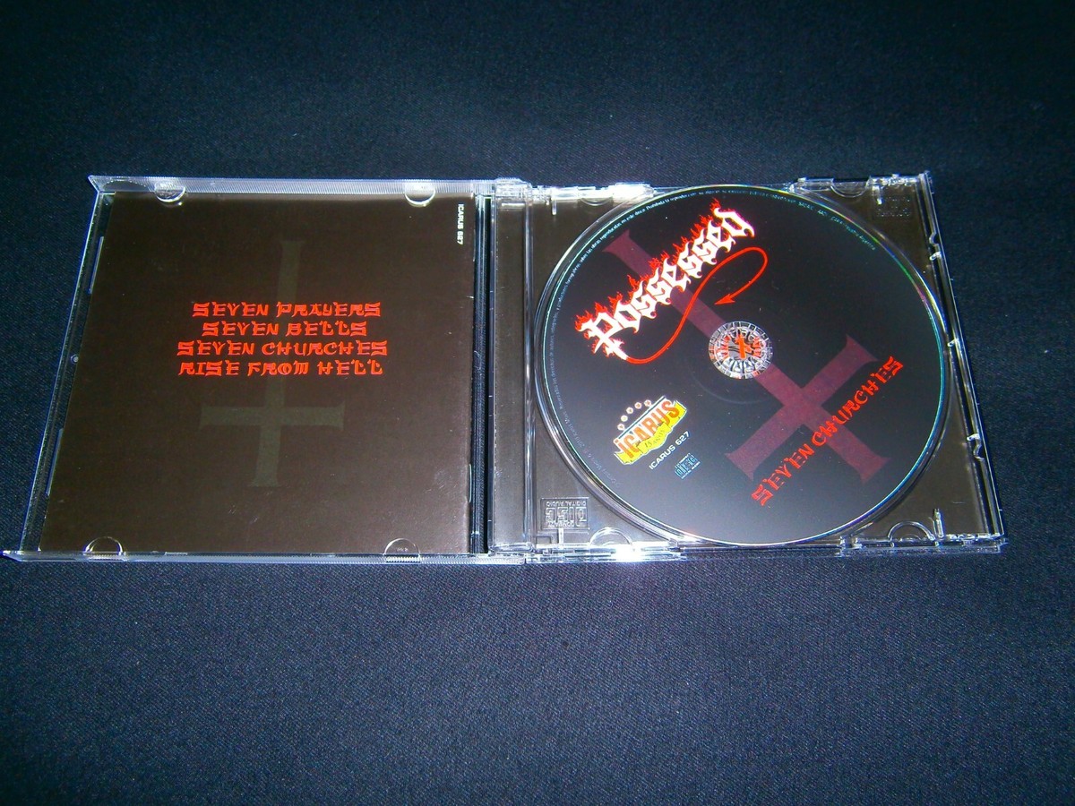 Possessed – Seven Churches MC0xMTIxLmpwZWc.jpeg